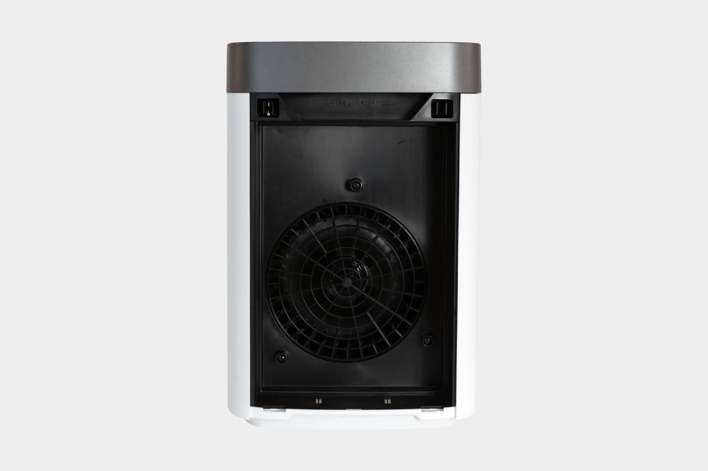 AirDome™ 30