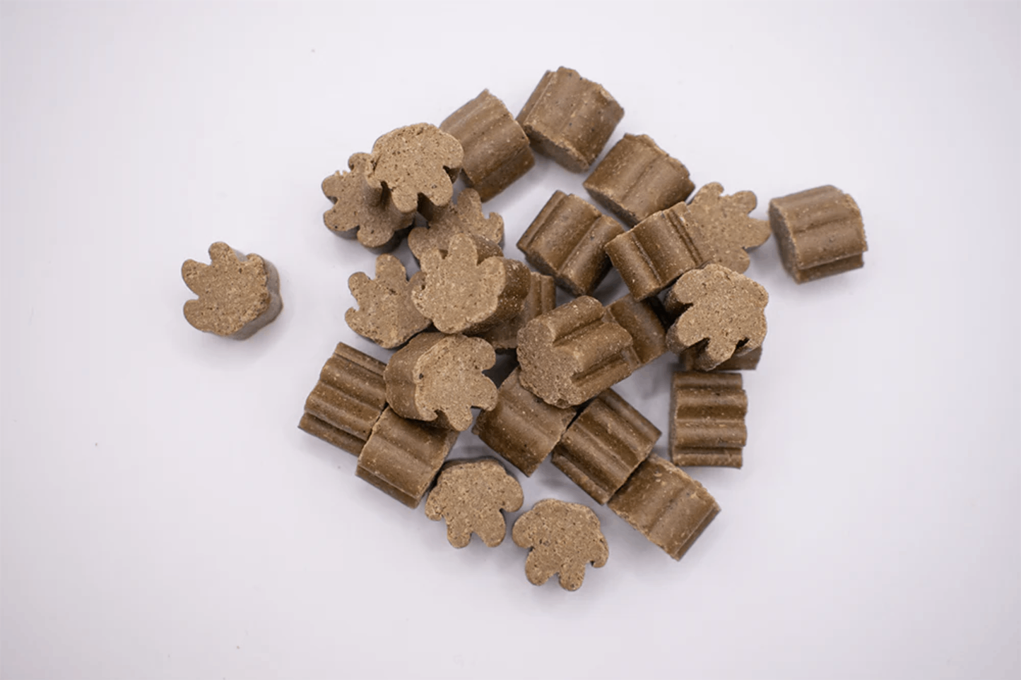 ProJoint Canine Soft Chews