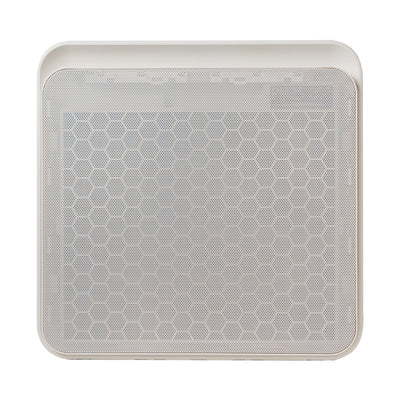 AirDome™ 60 Beige / Grey Limited Edition