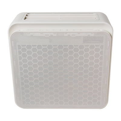AirDome™ 60 Beige / Grey Limited Edition