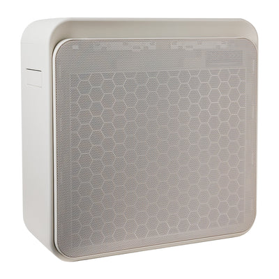 AirDome™ 60 Beige / Grey Limited Edition