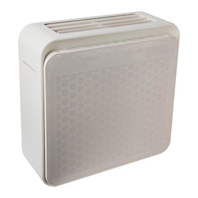 AirDome™ 60 Beige / Grey Limited Edition