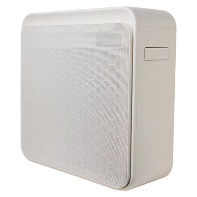 AirDome™ 60 Beige / Grey Limited Edition