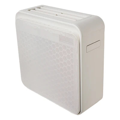 AirDome™ 60 Beige / Grey Limited Edition