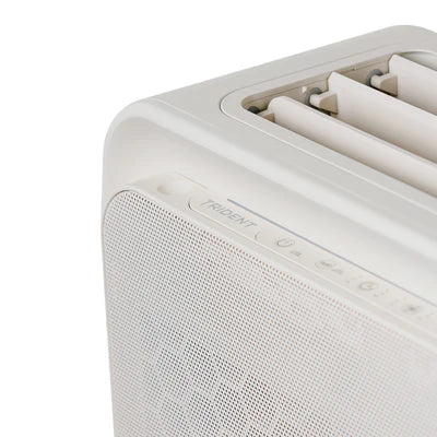 AirDome™ 60 Beige / Grey Limited Edition