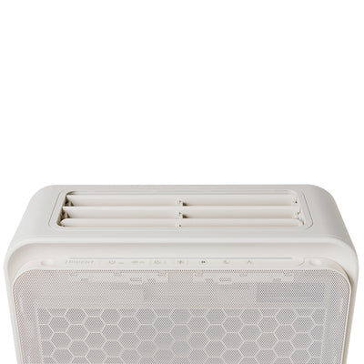 AirDome™ 60 Beige / Grey Limited Edition