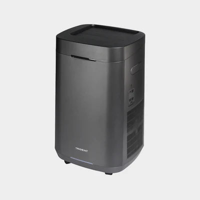 AirDome™ 70 Grey Limited Edition
