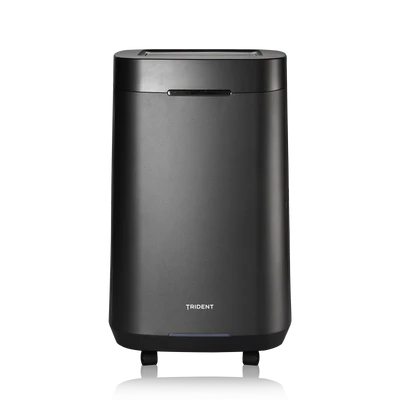 AirDome™ 70 Grey Limited Edition