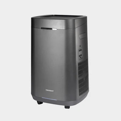 AirDome™ 70 Grey Limited Edition