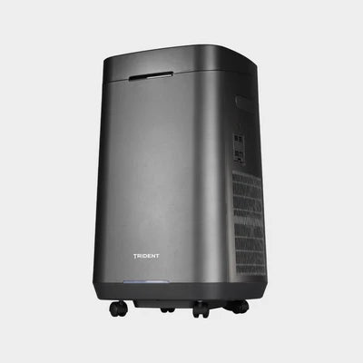 AirDome™ 70 Grey Limited Edition